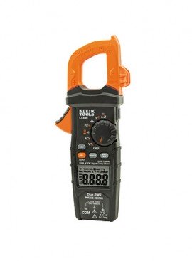 clamp-meter5-min