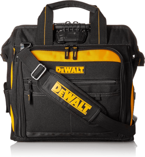 dewalt-bag-4-min