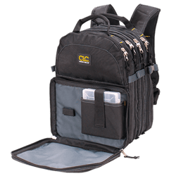 electrician-backpack4-min