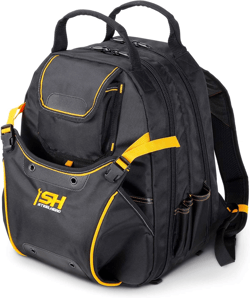 electrician-backpack6-min