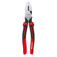 electrician-pliers1-min