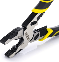 electrician-pliers2-min