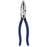 electrician-pliers3-min