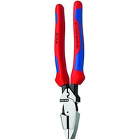 electrician-pliers4-min