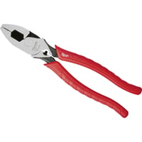 electrician-pliers5-min