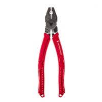 electrician-pliers7-min