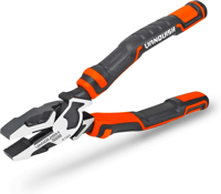 electrician-pliers8-min