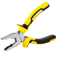 electrician-pliers9-min