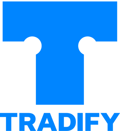 tradify-logo-wordmark-email