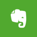 evernote