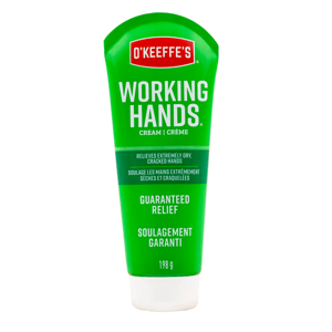 hand-lotion3-min