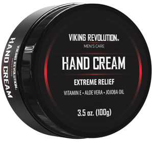 hand-lotion6-min