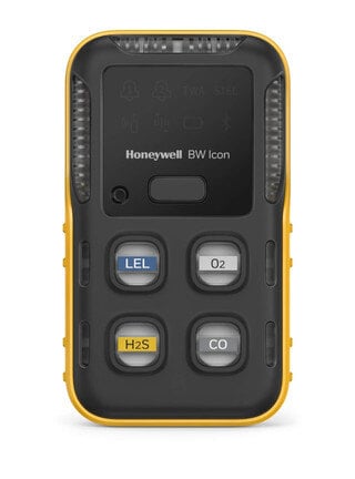 honeywell