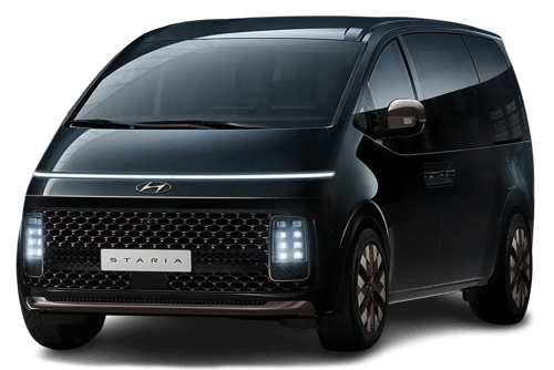 hyundai-staria-2023-0136