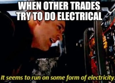 in runs on electricity-1