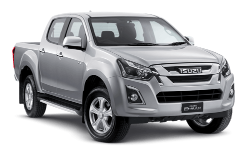 isuzu_towing-min