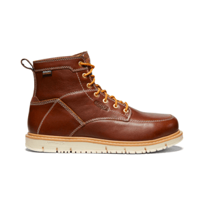 Best boots for hvac workers online