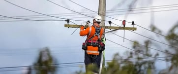 How to Start a Lineman Business