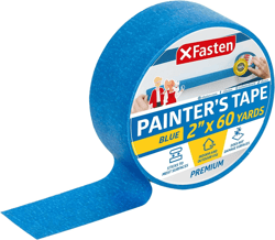 masking-tape-painters2-min