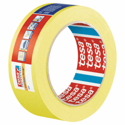 masking-tape-painters3-min