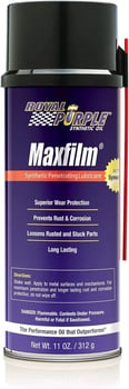 maxfilm royal purpole 