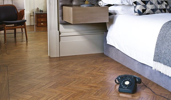 melbourne_flooring