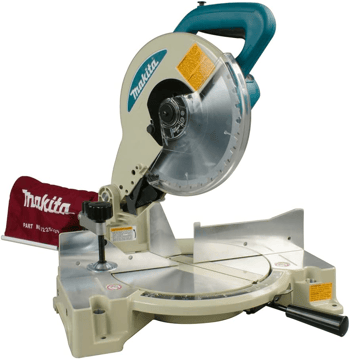 miter-saw-carpenter5-min