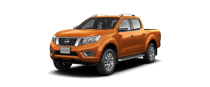 nissan-navara-towing-min