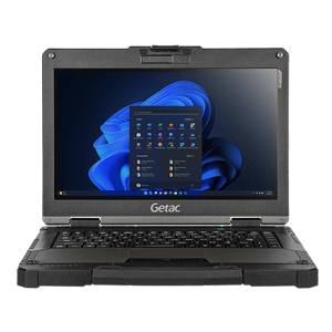 rugged-laptop1-min