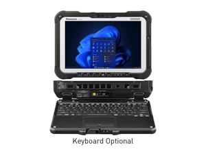 rugged-laptop2-min