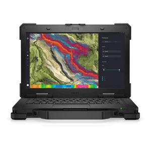 rugged-laptop3-min