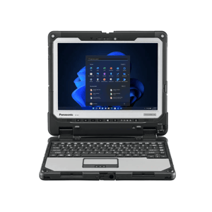 rugged-laptop4-min