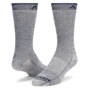 sock4-min