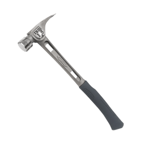 stiletto titanium hammer