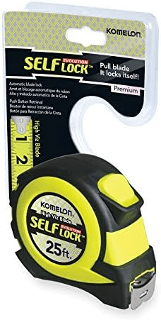 tape-measure-carpenter3-min