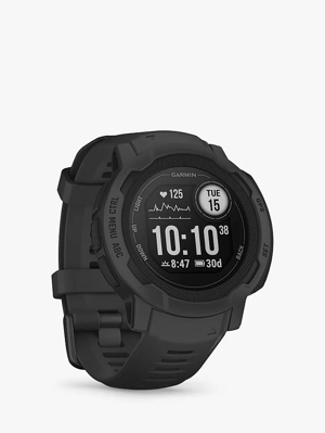 tough-smartwatch1-min