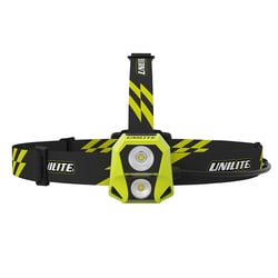 unilite high power head torch