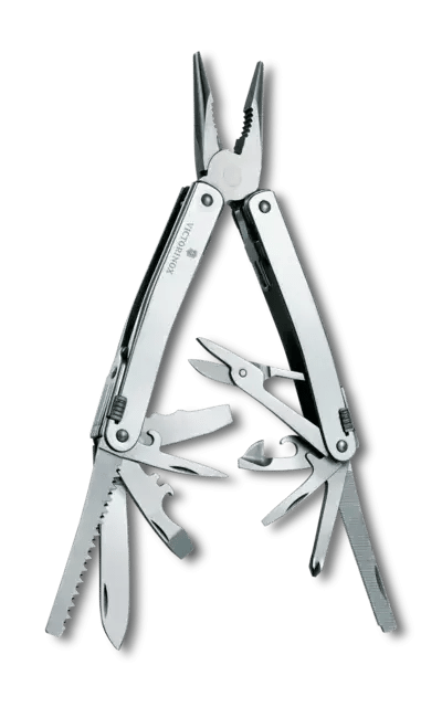 victoria multitool (1)