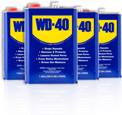 wd40-min