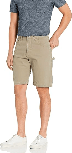 wrangler-short-min