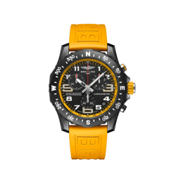 Breitling endurance pro