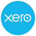 xero app electricians