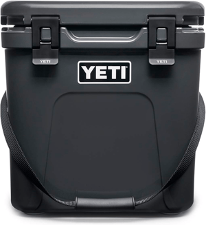 yeti-esky-min