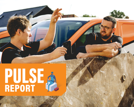 Pulse Report_Newsletter_UK