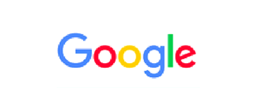 google-logo-sm-padding