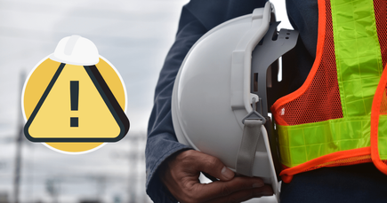 best safety clothing for electricians 